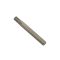 9409 | Bit ribe M09 - 10 mm h:88 mm Genius