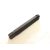 9410 | Bit ribe M10 h: 88 mm Genius