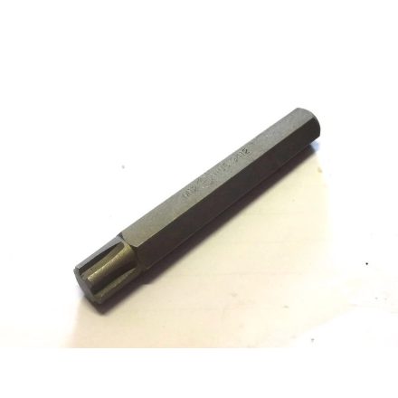 9412 | Bit ribe M12 h: 88 mm Genius