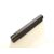 9412 | Bit ribe M12 h: 88 mm Genius