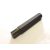 9413 | Bit ribe M13 h: 88 mm Genius