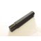 9413 | Bit ribe M13 h: 88 mm Genius