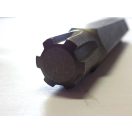 9413 | Bit ribe M13 h: 88 mm Genius
