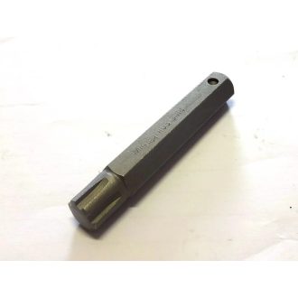 9414 | Bit ribe M14 h: 88 mm Genius
