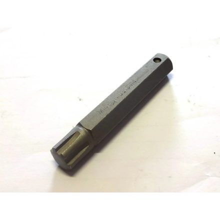 9414 | Bit ribe M14 h: 88 mm Genius
