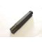 9414 | Bit ribe M14 h: 88 mm Genius
