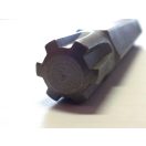 9414 | Bit ribe M14 h: 88 mm Genius