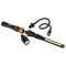 99-107 | Szerelőlámpa LED 3az1-ben 2200 mAh - Neo Tools