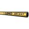 99849D | Homokfúvó géphez CLEMCO Homok Tömlő 25x7/39 mm SM-1 - Clemco