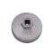 Olajszűrőfogó fej 74 mm 1/2" 14/1  9AE0-7414
