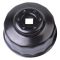 Olajszűrő leszedő fej 1/2"-os 68mm 14-szög  9AE6-6814