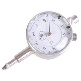 Indikátor óra 9AT3-F01