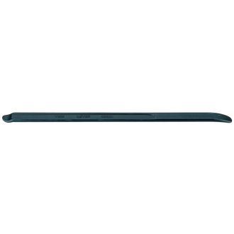 Szerelővas 530mm                9BK41-53