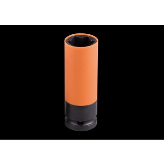   Kerékszerelő dugókulcs 1/2" 21 mm Hyundaihoz  9BW4502