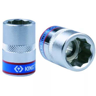   Kézi dugókulcsfej 1/2" 10-szögű HONDA CR-V-hez  9BW4801