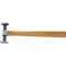 Karosszériás kalapács standard    9CF110