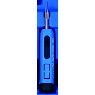 Micro timer II szerelő eszköz 9DT11-7