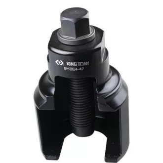 Gépi gömbfej szétválasztó  39mm 9HBE4-39