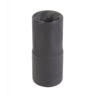 Kézi dugókulcs sérült csavarfejhez 1/2˝ 17mm 9TD403-17M