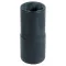 Kézi dugókulcs sérült csavarfejhez1/2" 21mm 9TD403-21M