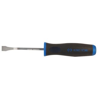 Nyeles szerelővas 608/430mm      9TK-124