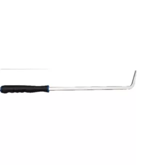 Szerelővas 625mm  45' 9TK225B