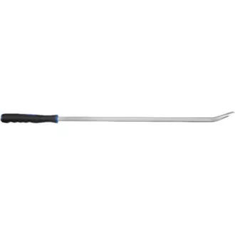 Szerelővas 920mm 30' 9TK236A