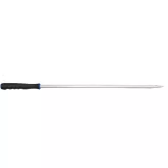 Szerelővas 920mm  egyenes 9TK236B