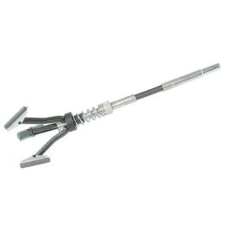   AB70141 | Hónoló fúrógépbe 3 pofás 19-64 mm Fék hengerekhez - profi - Hubitools