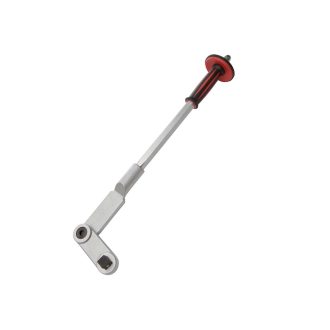   AB70867 | Ütve lazító hajtószár 3/4" TEHER - 580 mm Hubitools