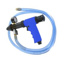 Hűtőrendszer feltöltők