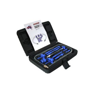   AB71201 | Folyadékpumpa AB71196-hoz ATF/ DSG/CVT váltófeltöltő adapter készlet-Hubi