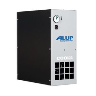 ALUPC36-600 | ALUP COOL 36 Hűtveszárító