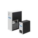 ALUPC36-600 | ALUP COOL 36 Hűtveszárító
