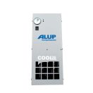 ALUPC36-600 | ALUP COOL 36 Hűtveszárító
