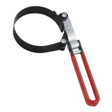 AT-BOF2 | Olajszűrő leszedő acélszalagos Genius 060-073 mm