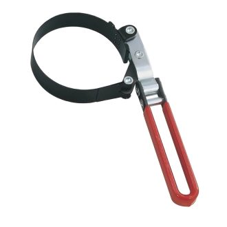   AT-BOF3 | Olajszűrő leszedő acélszalagos Genius 073-085 mm