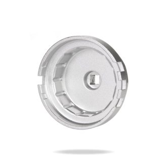   AT-OF22 | Olajszűrő leszedő kupak  64.5 mm x 14 lap spec. Toyota 3/8" Genius