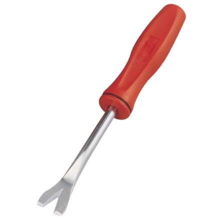 AT-TPR | Patent kiszedő 230 mm Genius