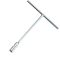 AT0303-14 | T-kulcs hlf. csavarra - fix - 14 mm x 300 mm