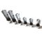 AT1195 | Üzemanyagcső speciális kulcs 3/8"-1/2" speciális nyitott 10-19 mm