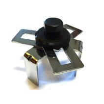 Üzemanyag fedélkulcs