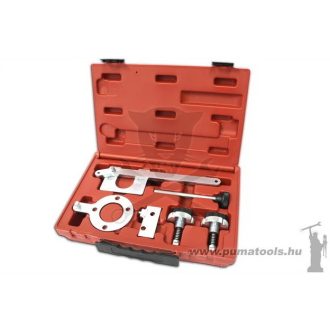 AT1390 | Vezérlésrögzítő Fiat 1.3 JTD