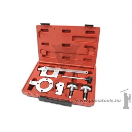 AT1390 | Vezérlésrögzítő Fiat 1.3 JTD