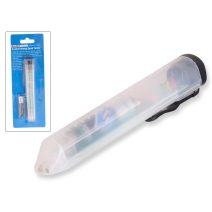 Fékolaj vizsgálók