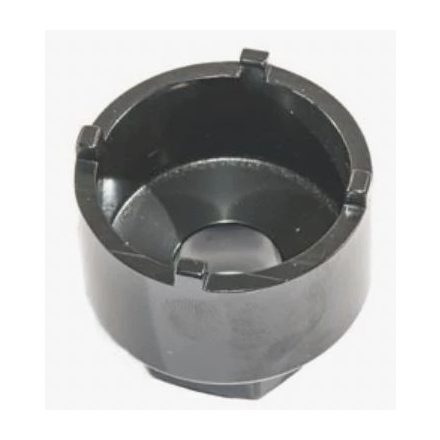 AT4121 | Gömbfejszerelő kulcs 4 körmös 51/43 mm -alsó gömbfejhez- Citroen-Peug.