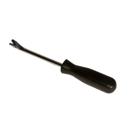 AT5012A | Patent kiszedő 200 mm