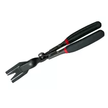 Ellient Tools