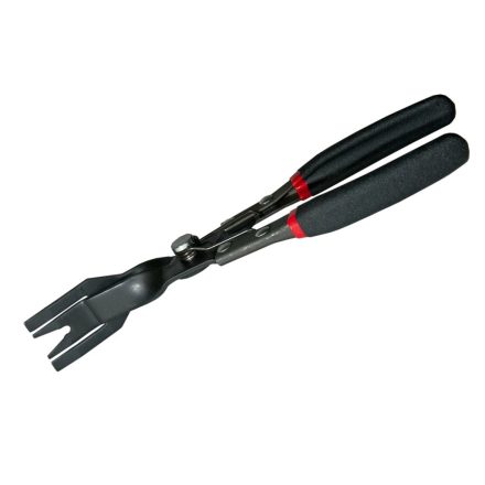 AT5056-P | Patent kiszedő fogó ajtókárpit