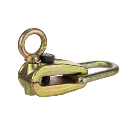 AT5167 | Karosszéria húzató csipesz kétirányú 3t/2t  KIFUTÓ